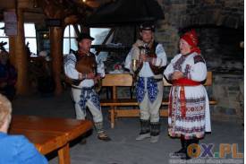 Gajdosze