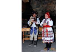 Gajdosze