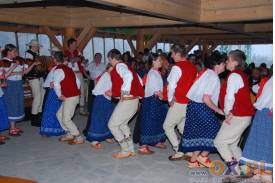 Gajdosze