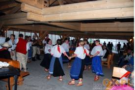 Gajdosze