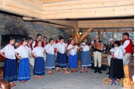 Gajdosze