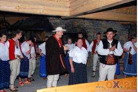 Gajdosze
