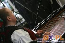 Baranina Ustroń 2008