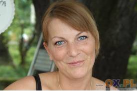 Dni Ustronia - Jarmark