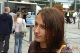 Dni Ustronia - Jarmark
