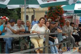 Dni Ustronia - Jarmark