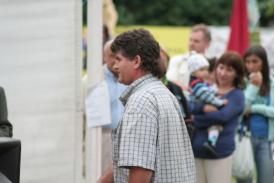 Zakończenie Artystycznego Lata u Kossaków