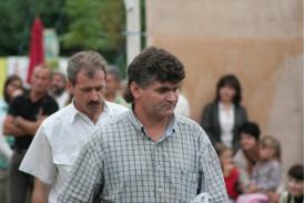 Zakończenie Artystycznego Lata u Kossaków