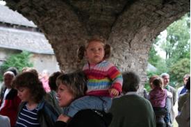 Zakończenie Artystycznego Lata u Kossaków