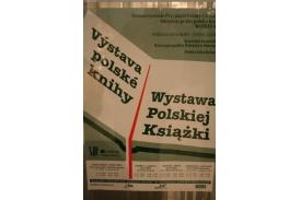 Polska książka na Zaolziu