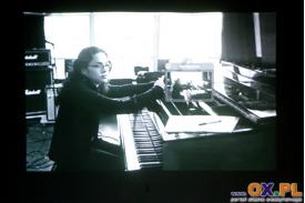 Annie Leibovitz -życie i twórczość