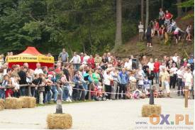 IV Rajd Łunochodów
