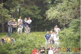IV Rajd Łunochodów