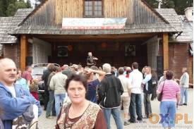 IV Rajd Łunochodów
