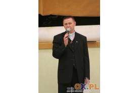 Turniej piłkarski - \''Gramy bo pamiętamy\''
