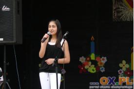 Festiwal Piosenki Dziecięcej: Mikrofon dla Wszystkich