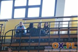 Olimpiada LOTE i GTE