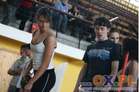 Olimpiada LOTE i GTE