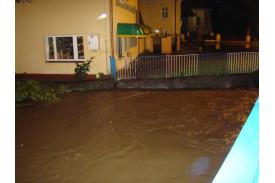 Powódź: 16/17 maj 2010: zdjęcia użytkowników. cz.4