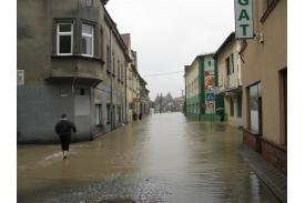 Powódź: 16/17 maj 2010: zdjęcia użytkowników. cz.4