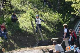 VIII Międzynarodowy Memoriał w skokach