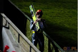FIS Grand Prix w skokach narciarskich Wisła 2010 (konkurs)