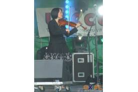 Staromiejska Wiosna 2009: niedziela