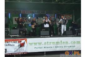 Staromiejska Wiosna 2009: niedziela