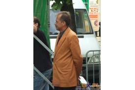 Staromiejska Wiosna 2009: niedziela