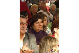 Staromiejska Wiosna 2009: niedziela
