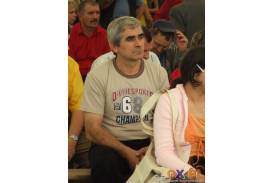 Staromiejska Wiosna 2009: niedziela