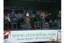 Staromiejska Wiosna 2009: niedziela