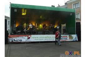Staromiejska Wiosna 2009: niedziela