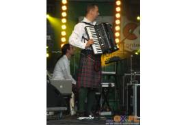 Staromiejska Wiosna 2009: niedziela