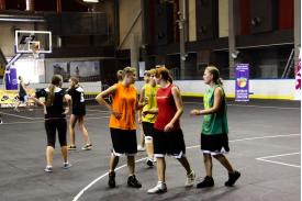 Cieszyński Streetball Cup