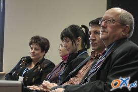 Euroregion na targach