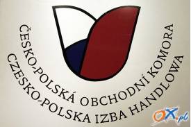 Euroregion na targach