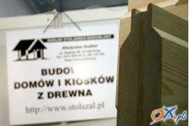 Euroregion na targach