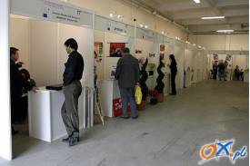 Euroregion na targach