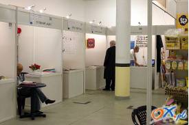 Euroregion na targach