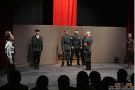BOLKO KANTOR - Teatr CS