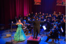 Viva il Canto: Muzyczne przeboje z dużego ekranu