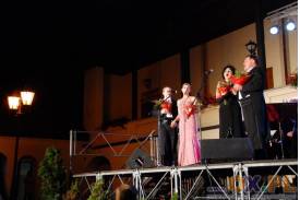 Viva il Canto - Wieczór w operetce