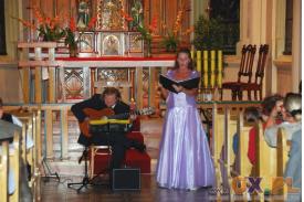 Viva il Canto - Muzyczne Pejzaże