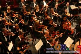 Viva il Canto - koncert finałowy