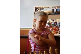 Wakacje z szachami