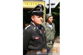 Wakacyjne Kadry - sobota