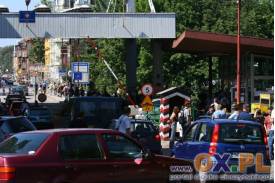 Wakacyjne Kadry - sobota