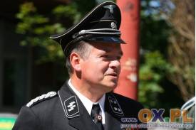 Wakacyjne Kadry - sobota