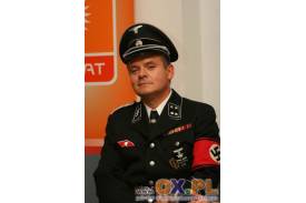 Wakacyjne Kadry - sobota